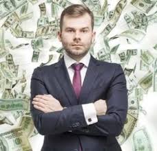 First and foremost, let us have a peak into a bookie's world. Bookie Pay Per Head Services At 5 Per Player Or Less Priceperplayer Com