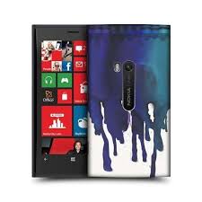 Electronics Cars Fashion Collectibles Coupons And More Ebay Melting Crayons Nokia Ebay
