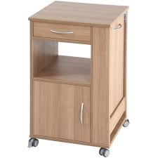 This company's trade report mainly contains market analysis, contact, trade partners, ports statistics. Eastin Bettschrank Mit Tableau Malsch W Ii Betten Malsch Gmbh Bedside Cabinets 18 36 09