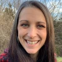 Amanda Heckler's Instagram, Twitter & Facebook