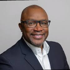 thisiscornerstonebuildingbrands