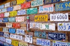 We did not find results for: The German Driving Laws And Fines Traffic Fines 2021