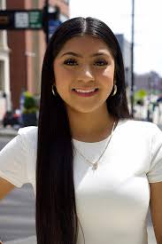 Huff Realty, Real Estate in Cincinnati, Northern Kentucky, Indiana