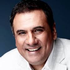 Boman Irani Movies and TV Shows