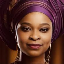 Vonda Taylor's Instagram, Twitter & Facebook