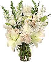 Bloom and petal is a flower shop in birmingham. Funeral Flowers From Buddy S Florist Your Local Graysville Al