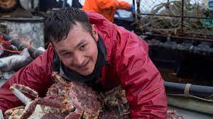 Nick Mcglashan Dead Deadliest Catch Star Was 33 Variety