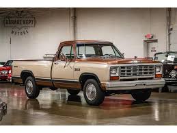 Image result for Sable Brown 1984 Dodge