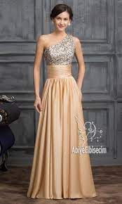 Abiye Elbise Uzun Elbise The Dress Elbise