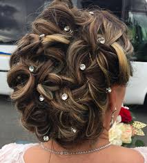 Can be restyled or shorn as you like. 19 Of The Best Hair Accessories You Can Get On Amazon