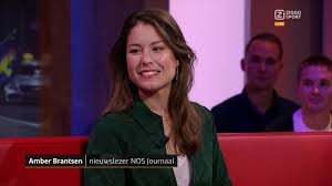 Beleef je favoriete sporten live op ziggo sport, dé sportzender van nederland op kanaal 14, gratis voor ziggo klanten. Amber Brantsen Amber Brantsen Studiogast Bij Ziggo Sport F1 Gp Van Singapore 2017