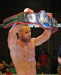 Complete the oshimaland map by posting stigmatized properties you know. Terminator Vemola Je Zpet V Kleci Planuje Polskou Popravu Isport Cz