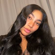 daisy ramos (@d4isyc4kes)