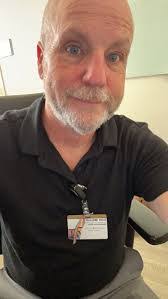 Lindsey Profitt's Instagram, Twitter & Facebook