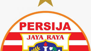 This clipart image is transparent backgroud and png format. Presiden Persija Marah Besar Saat Macan Kemayoran Dikalahkan Psm Makassar Tribun Jakarta
