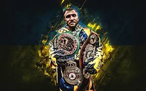 Maybe you would like to learn more about one of these? Descargar Fondos De Pantalla Vasyl Lomachenko Ucraniano Boxeador Profesional Retrato La Bandera De Ucrania Hi Tech El Campeon Mundial De Boxeo Amb Omb Wbc Creativo De Piedra De Fondo Libre Imagenes Fondos De