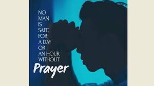 Setelah musa meninggal, tuhan memerintahkan yosua memimpin umat israel untuk memasuki dan merebut tanah kanaan. Renungan Harian Kristen Tetaplah Percaya Dalam Pengharapan Tribun Jambi