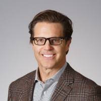 9500+ perfiles de «Wadsworth»