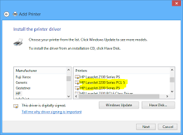 Sign in to add and modify your software. Device Driver Hp Psc 1215 Printer Range Eehelp Com
