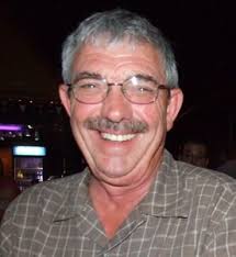 Carey Jamison Obituary 2016