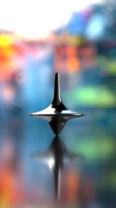 We hope you enjoy our growing collection of hd images to use as a background or home screen for your smartphone or computer. Inception Iphone Wallpapers Top Free Inception Iphone Backgrounds Wallpaperaccess