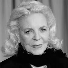 More people with the surnames beginning with l. Celebrities Surnames Beginning With B Celeb Heights