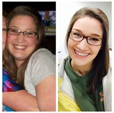 Losing the fat but I'm still overweight so I guess I'm ok to be hear with  flab