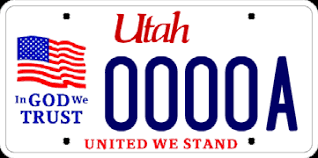 Maybe you would like to learn more about one of these? Https Multimedia 3m Com Mws Media 841379o Us License Plate Reference Guide Pdf