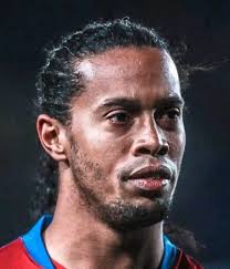 I have watched Neymar game in santos and dwarf game in Miami and i realized  dwarf is the most overrated player in the world, Neymar is a better  dribbler, a better scorer