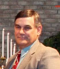 Obituary for Gene Michael "Mike" Cherry