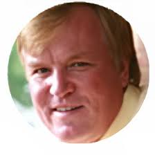 Board of Directors — High Tech Prayer Breakfast