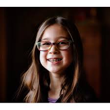 Karl Schroder (@karlfs) • Instagram photos and videos