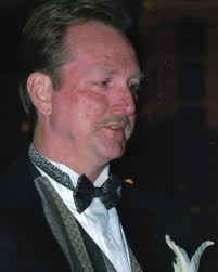 Michael Richard Warren Obituary August 19, 2025