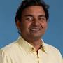 Profile Picture of Abhishek Kumar | Marine Biological Laboratory (@mbl.edu) on Google
