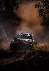 Pin van Josh Galbraith op Dope art in 2025