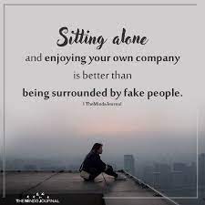 Pin On Introvert And Introversion Mbti Personality