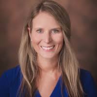 Integrated Specialty Care Advisory Group