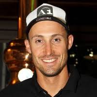 Simon Nausch » partners :: Beach Volleybox