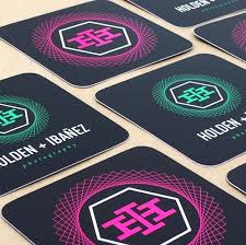Square business cards are perfect for your business promotion: Custom Square Business Cards Printing Professional Quality Fast Delivery Lowest Prices Guaranteed