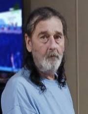 Obituary for Billy Mack Pender