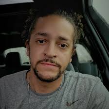 Produce & edit your dream vocal track. Try Auto-Tune risk-free for 14 days  to experience the industry standard in pitch correction, vocal effects, and  more.