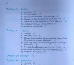 Check spelling or type a new query. Uji Kompetensi Wulangan 1 Bahasa Jawa Kelas 8 Hal 26 Ilmu Link