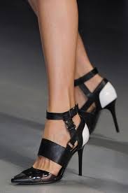 2015 Stiletto Ayakkabi Modelleri Stiletto Ayakkabilar Topuklular