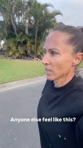 Sally Brouwer: Women's Coach 😃 (@sallybrouwerfitness) • Instagram photos  and videos