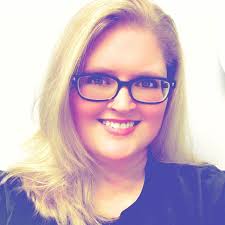 Anyone else had a electrophysiology study and had to stop meds for it...  this is day 2, still got another day to go... How did it go, already had 1  ablation and