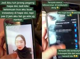 Mp3 duration 3:47 size 8.66 mb / arlan gf 5. Sedang Patah Hati Coba Deh Dengarin Lagu Ini Agar Semangat Baru Muncul Indozone Id