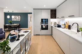 Pin On Interiors