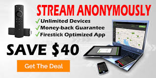 Firestick/fire tv is a device just like a pen drive, connected with the television's hdmi (high definition multimedia interface) connect and stream live sports videos, channels, movies. Discovery Plus Review How To Install App On Firestick Roku And More