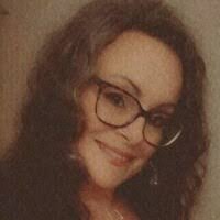 Donna Schramm, Notary Public in Burt, MI 48417