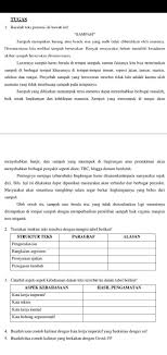 Check spelling or type a new query. Kata Ajakan Dalam Teks Persuasif Disampaikan Secara Kataku